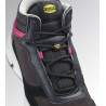 Bota de seguridad para mujer S3L ATHENA MID DIADORA 701.179901