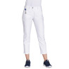 Pantalon de señora LEIBER 08/8380