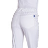Pantalon de señora LEIBER 08/8380