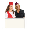 Gorro Barco LEIBER 02/548