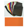 Bolso Porta Comandas LEIBER 02/461