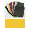 Bolso Porta Comandas LEIBER 02/461