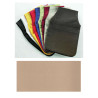 Bolso Porta Comandas LEIBER 02/461