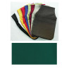 Bolso Porta Comandas LEIBER 02/461