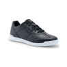 Zapatilla hombre Freestyle II SHOES FOR CREWS 32835