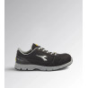 Zapatilla de seguridad S3 RUN LOW DIADORA 701.175303