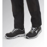 Zapatilla de seguridad S3 RUN LOW DIADORA 701.175303