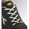 Zapatilla de seguridad S3 RUN LOW DIADORA 701.175303