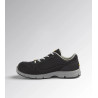 Zapatilla de seguridad S3 RUN LOW DIADORA 701.175303