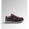 Zapatilla de seguridad S3 RUN LOW DIADORA 701.175303