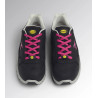 Zapatilla de seguridad S3 RUN LOW DIADORA 701.175303