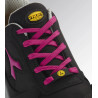 Zapatilla de seguridad S3 RUN LOW DIADORA 701.175303
