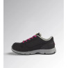 Zapatilla de seguridad S3 RUN LOW DIADORA 701.175303