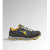 Zapatilla de seguridad S3 RUN LOW DIADORA 701.175303