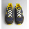 Zapatilla de seguridad S3 RUN LOW DIADORA 701.175303