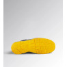 Zapatilla de seguridad S3 RUN LOW DIADORA 701.175303