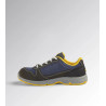 Zapatilla de seguridad S3 RUN LOW DIADORA 701.175303