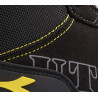 Bota de seguridad S3L SMART SOFTBOX MID DIADORA 701.179960