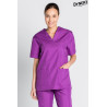 Casaca sanitaria unisex DYNEKE 8204794-8204884