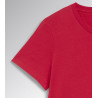 Camiseta de manga corta para mujer ATHENA DIADORA 702.177670