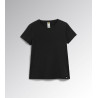 Camiseta de manga corta para mujer ATHENA DIADORA 702.177670