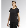 Camiseta de manga corta para mujer ATHENA DIADORA 702.177670