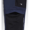 Pantalón de trabajo HYBRID PERFORMANCE DIADORA 702.179838