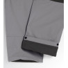 Pantalón elástico de trabajo TECH PERFORMANCE DIADORA 702.176200