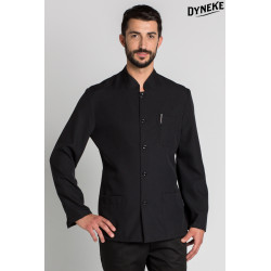 Chaqueta caballero M/Larga DYNEKE 8208725