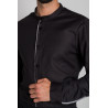 Camisa caballero M/Larga DYNEKE 8571841