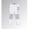 Pantalón laboral regulable EASYWORK LIGHT PERFORMANCE DIADORA 702.175553