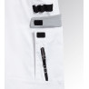 Pantalón laboral regulable EASYWORK LIGHT PERFORMANCE DIADORA 702.175553