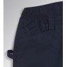 Pantalón laboral ROCK LIGHT PERFORMANCE COTTON DIADORA 702.175342