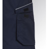 Pantalón laboral ROCK LIGHT PERFORMANCE COTTON DIADORA 702.175342