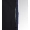 Pantalón combinado de trabajo HYBRID CARGO DIADORA 702.179839