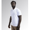 Polo de manga corta ATLANTIS ORGANIC DIADORA 702.177955