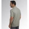 Polo de manga corta ATLANTIS ORGANIC DIADORA 702.177955