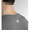 Camiseta de manga larga MONO ORGANIC DIADORA 702.177667