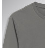 Camiseta de manga larga MONO ORGANIC DIADORA 702.177667