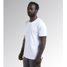 Camiseta de manga corta ATONY ORGANIC DIADORA 702.176913
