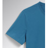 Camiseta de manga corta ATONY ORGANIC DIADORA 702.176913