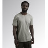 Camiseta de manga corta ATONY ORGANIC DIADORA 702.176913