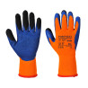 Guante Duo-Therm-Latex PORTWEST A185