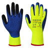 Guante Duo-Therm-Latex PORTWEST A185