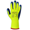 Guante Duo-Therm-Latex PORTWEST A185