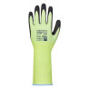 Guante PORTWEST A632 anticorte largo