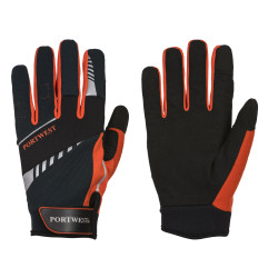 Guante DX4 LR PORTWEST A774 anticorte