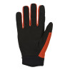 GUANTE ANTI-CORTE DX4 LR PORTWEST A774