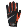GUANTE ANTI-CORTE DX4 LR PORTWEST A774