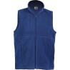 Chaleco Polar Top JOYLU 113